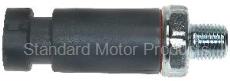 PS262T Oil Pressure Switch for 1990-1998 Chevrolet C1500