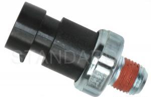 PS279 Oil Pressure Light Switch