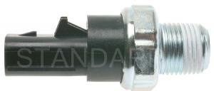 PS287 Oil Pressure Switch