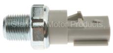 PS287T Oil Pressure Light Switch