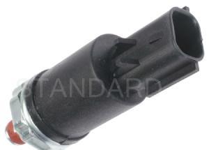 PS291 Oil Pressure Light Switch
