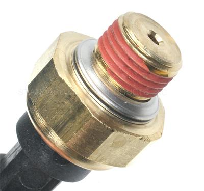 PS308 Oil Pressure Light Switch