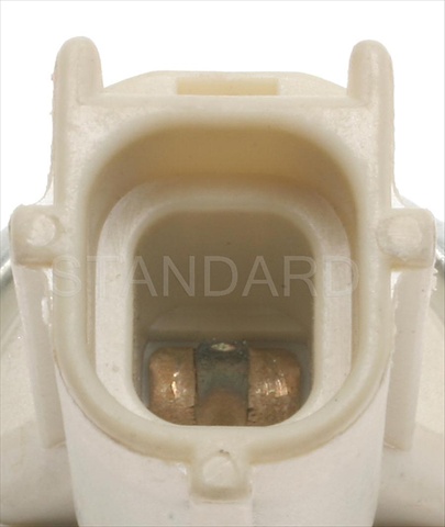 PS314 Oil Pressure Switch