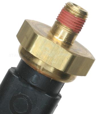 PS317 Oil Pressure Switch
