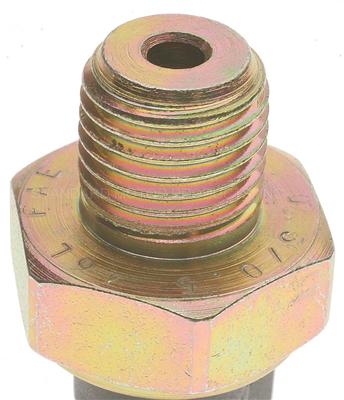 PS320 Oil Pressure Light Switch