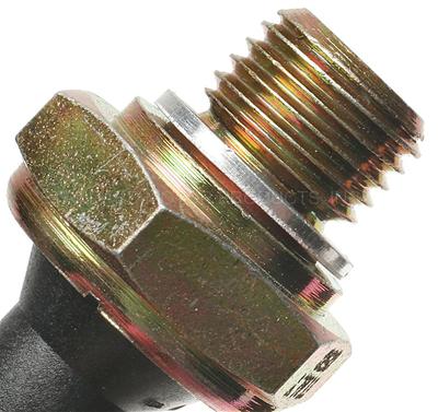 PS321 Oil Pressure Light Switch