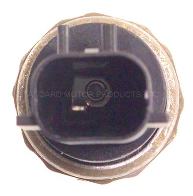BODY SWITCH AND RELAY OE Replacement 1 Wire