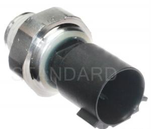 PS508 Oil Pressure Switch