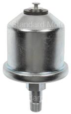 PS59T Oil Pressure Gauge Switch