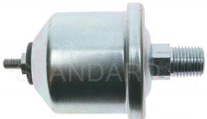 PS60 Oil Pressure Gauge Switch