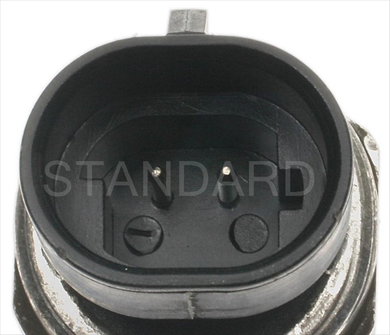 PSS3 Power Steering Pressure Switch