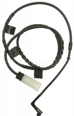 PWS185 2012-2007 Mini Cooper Brake Pad Wear Sensor