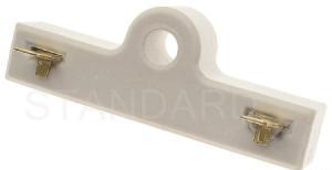 RU37 Blower Motor Resistor