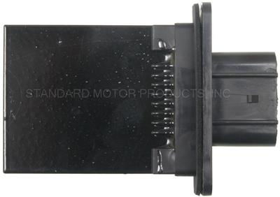 RU-440 HVAC Blower Motor for 2008-2012 Ford Escape