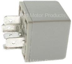 RY116T Relay