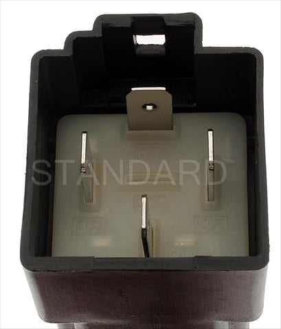 RY119 Relay