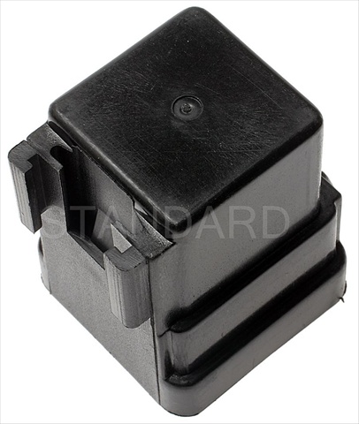 RY241 Ac Heater Switch & Relay