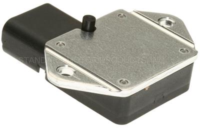 RY330 Ac Heater Switch & Relay