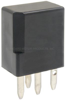 RY-560 Light Control Relay for 2006-2008 Pontiac Grand Prix