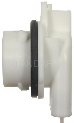 S-1022 Heavy Duty Socket for 1999-2007 Chevrolet Silverado 1500