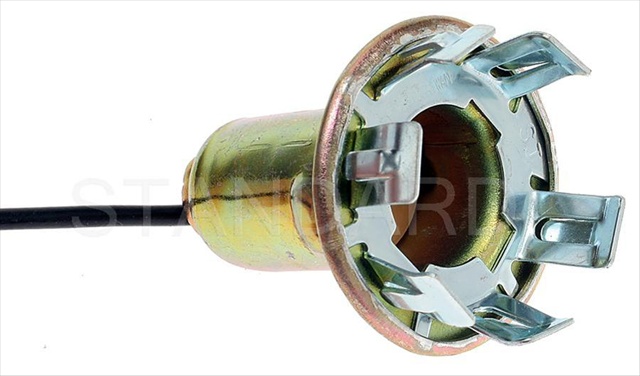 S45N Electrical Socket