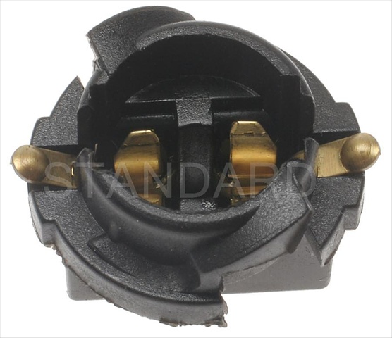 S500A Electrical Socket