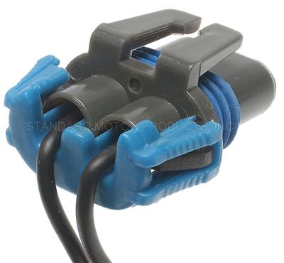 S523 Electrical Connector