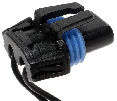 S524 Electrical Connector