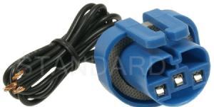 S525 Electrical Connector