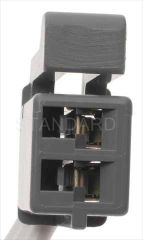 S663 Electrical Connector