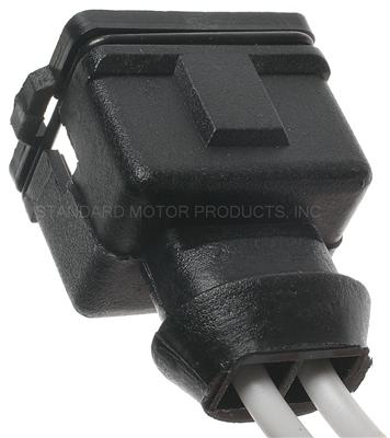 S697 Electrical Connector