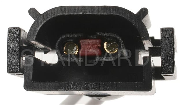 S699 Electrical Connector