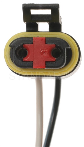 S727 Electrical Connector