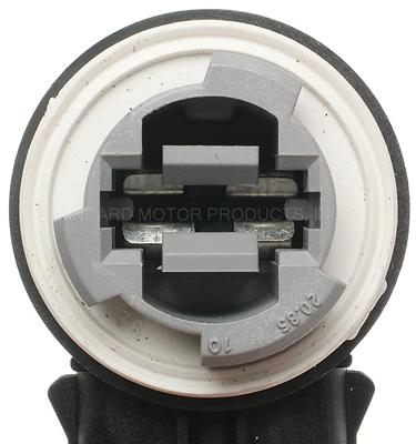 S786 Electrical Socket