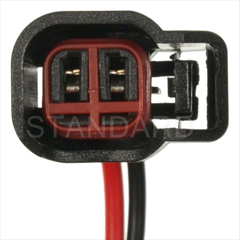 S824 Electrical Connector