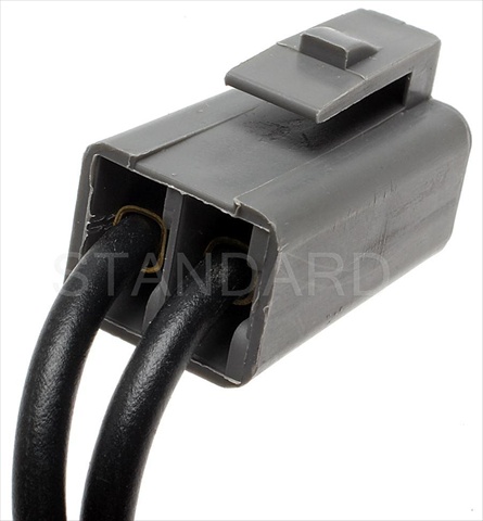 S84 Electrical Connector