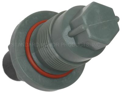 SC103T Vehicle Speed Sensor