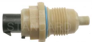 SC104 Vehicle Speed Sensor