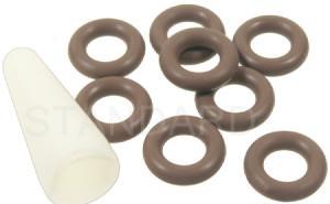 SK1 Fuel Injector Seal Kit