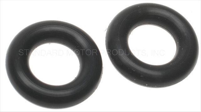 SK14 Fuel Injector Seal Kit