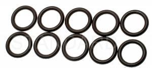 Picture of STANDARD IGN SK26 Fuel Line O-Ring Kit