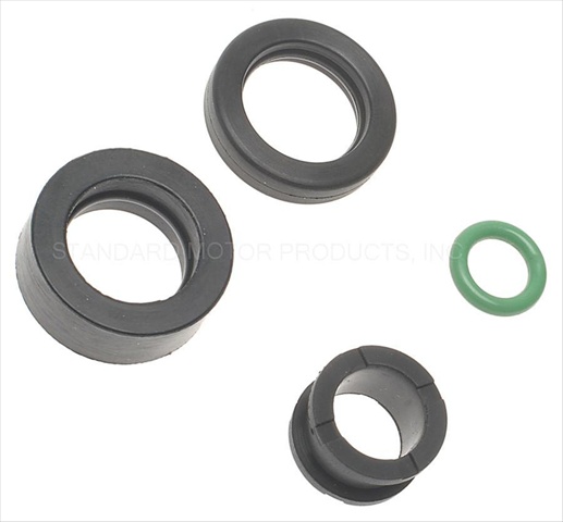 Picture of STANDARD IGN SK35 Fuel Injector Seal Kit