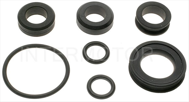 Picture of STANDARD IGN SK36 Fuel Injector Seal Kit
