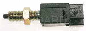 SLS143 Stoplight Switch