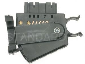 SLS154 Stoplight Switch