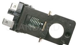 SLS165 Stoplight Switch