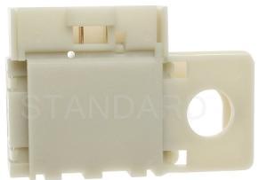 SLS194 Stoplight Switch