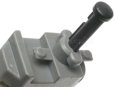 SLS199 Stoplight Switch