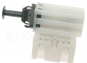 SLS208 Stoplight Switch