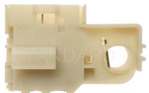 SLS213 Stoplight Switch